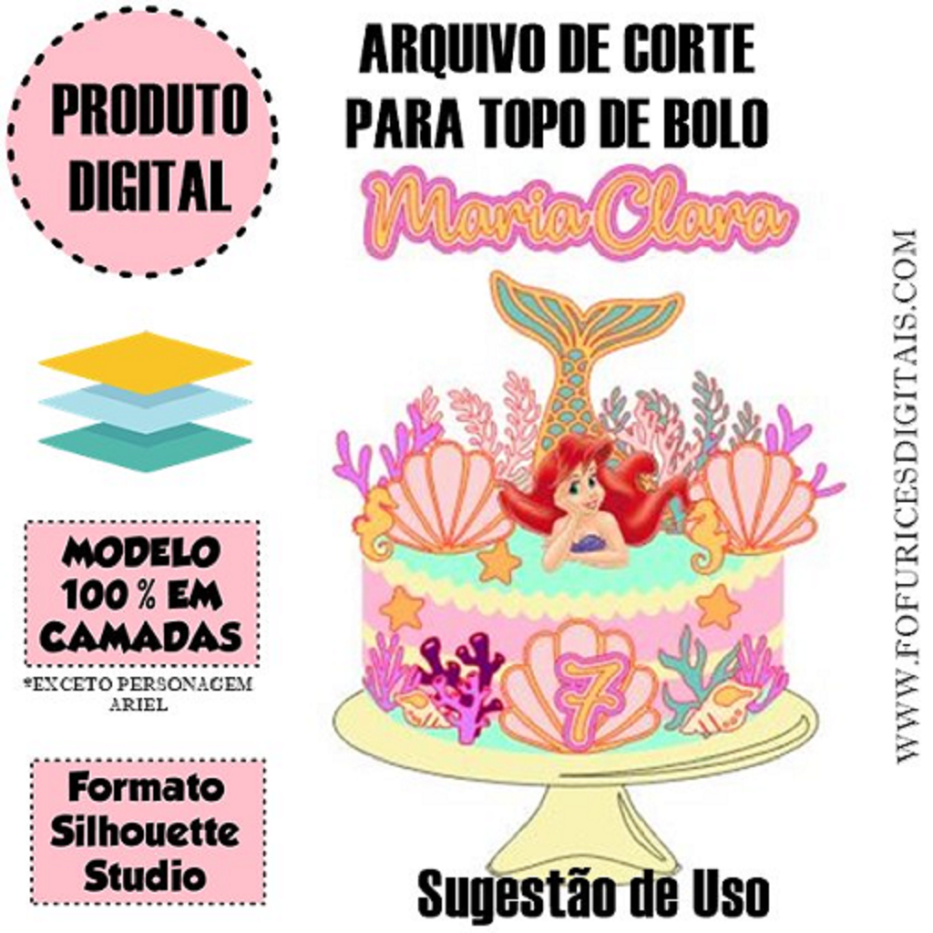 Arquivo de corte Léo o caminhão 4 STUDIO, PNG E PDF Silhouette